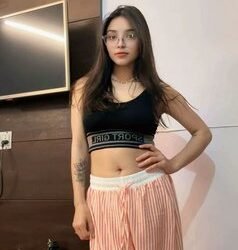 BOOK ༄༄ /GIRLS 𝐂𝐚𝐥𝐥 Girls In South Patel Nagar Delhi ⅍ ↓↓↠ ✡️ 9990226658