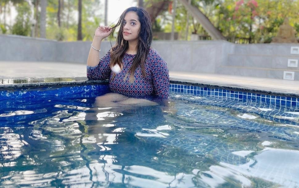 🦚राधे राधे🦚 Call Girls In Mayapuri 𝟡𝟡𝟡𝟘𝟚𝟚𝟞𝟞𝟝𝟠 Independent Escort Services