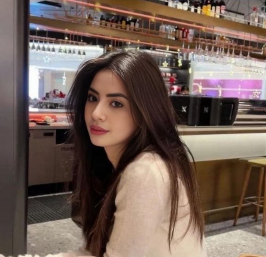 Call Girls in Greater Kailash ⎷ ☞((9990༄22༄6658))☜ ⎷Delhi Escort Service