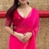 Meetup Call Girls in Panchsheel Enclave Delhi 9711100339 girl home & hotel service 24Hr