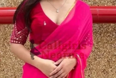 Meetup Call Girls in Panchsheel Enclave Delhi 9711100339 girl home & hotel service 24Hr
