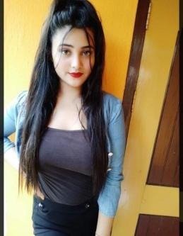 Rassian TOp￣￣Young Call Girls In HOTEL AIRPORT CITY 9990224454 Female Escorts Service Delhi NCR