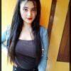 Call Girl In Millennium City Centre Gurugram 9990552040 Cash ON Delivary Escorts Service