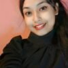 Rassian_Call Girls In Radisson Blu Towers Kaushambi Delhi NCR ⎷9990842224⎷ Escorts Cash ON Delivery