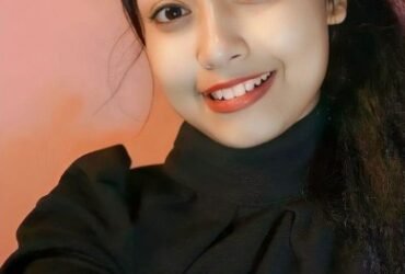 Rassian TOp￣￣Young Call Girls In Hyatt Centric Janakpuri New Delhi 9990224454 Escorts Service Delhi NCR