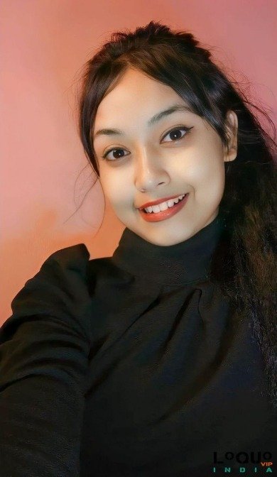 Rassian_Call Girls In Radisson Blu Towers Kaushambi Delhi NCR ⎷9990842224⎷ Escorts Cash ON Delivery
