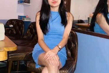 Call Girls In Sector 50 Noida 9911401116 ❤꧂Female Escorts ServiCe Delhi NCR