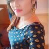 Call Girls In Eros Hotel New Delhi Nehru Place 9990405559 Escorts ServiCe Delhi NCR