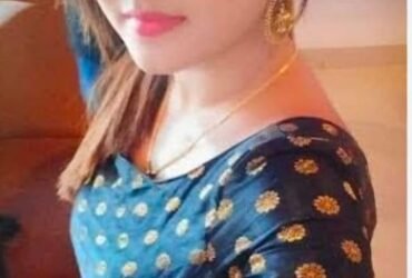 Call Girls In Eros Hotel New Delhi Nehru Place 9990405559 Escorts ServiCe Delhi NCR
