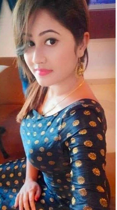 Call Girls In Eros Hotel New Delhi Nehru Place 9990405559 Escorts ServiCe Delhi NCR