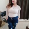 Call Girls In Park Inn by Radisson New Delhi IP Extension 9990405559 Escorts ServiCe Delhi NCR