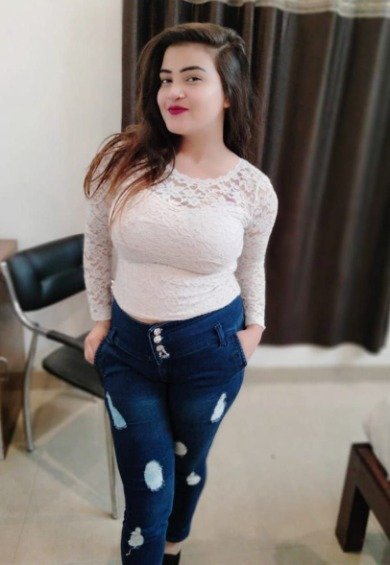 Call Girls In Park Inn by Radisson New Delhi IP Extension 9990405559 Escorts ServiCe Delhi NCR