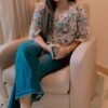 Call Girl In Taj City Centre, Gurugram 9990552040 Cash ON Delivary Escorts Service