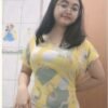 H0T_ Rassian Call Girls In Vaishali Metro Station ✤✥// 8448668741 Escort ServiCe NCR