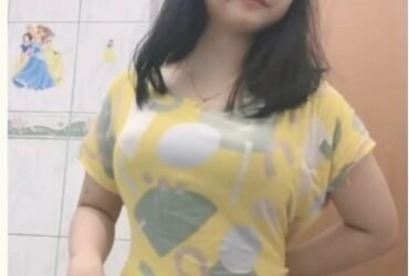 H0T_ Rassian Call Girls In Vaishali Metro Station ✤✥// 8448668741 Escort ServiCe NCR