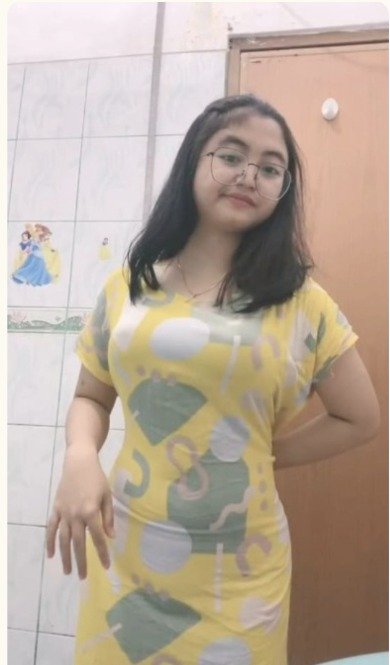 H0T_ Rassian Call Girls In Vaishali Metro Station ✤✥// 8448668741 Escort ServiCe NCR