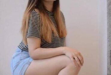 Call Girls In Sector 57 Noida 9911401116 ❤꧂Female Escorts ServiCe Delhi NCR