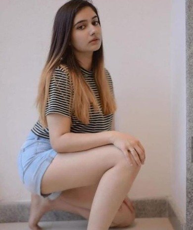 Call Girls In Sector 57 Noida 9911401116 ❤꧂Female Escorts ServiCe Delhi NCR