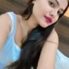 Rassian TOp￣￣Young Call Girls In Green Park 9990224454 Female Escorts Service Delhi NCR