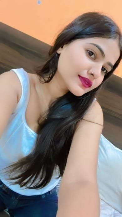 Call Girls In_ Noida Sector- 76 Metro Station_ 9990431115 Female Escorts ServiCe