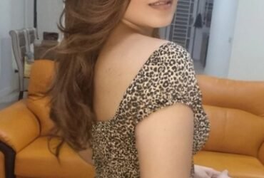 Rassian TOp￣￣Young Call Girls In The Grand New Delhi 9990224454 Female Escorts Service Delhi NCR