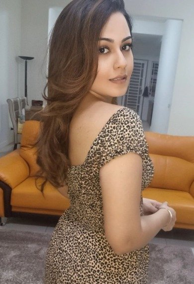 Rassian TOp￣￣Young Call Girls In The Grand New Delhi 9990224454 Female Escorts Service Delhi NCR