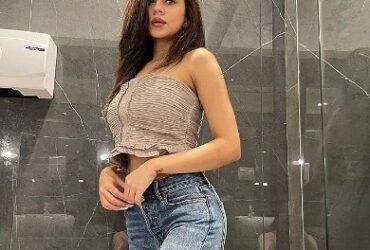 H0T_ Rassian Call Girls In Indirapuram Ghaziabad 8448668741 Escort ServiCe NCR