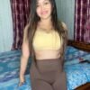 Rassian_Call Girls In Radisson Blu Hotel, Kaushambi Delhi NCR ⎷9990842224⎷ Escorts Cash ON Delivery
