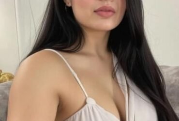 Call Girls In_ Noida Sector- 16 Metro Station_ 9990431115 Female Escorts ServiCe