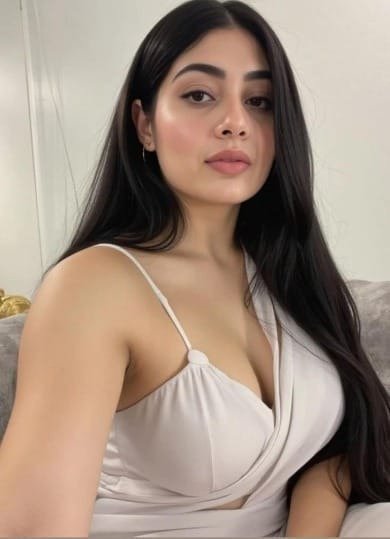 Call Girls In_ Noida Sector- 16 Metro Station_ 9990431115 Female Escorts ServiCe