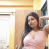Call Girls In_ Noida Sector- 59 Metro Station_ 9990431115 Female Escorts ServiCe
