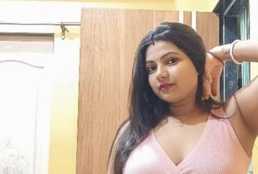 Call Girls In_ Noida Sector- 59 Metro Station_ 9990431115 Female Escorts ServiCe