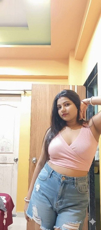 Call Girls In_ Noida Sector- 59 Metro Station_ 9990431115 Female Escorts ServiCe