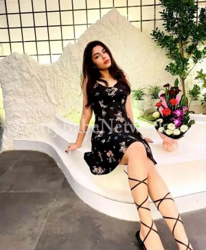 Call Girls In Hauz Khas Metro ↪️9999321035 Escort Service Delhi Call Us