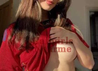 Call girls in Tivoli Garden, Delhi | 8860109555