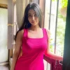 69 ⌲कॉल गर्ल  ) [[88-26-400-941]] JUST~ Call Girls in Delhi munirka 24/7