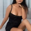 Call Girls In Sonia Vihar High Profile ⭐8448734799⭐ Delhi Services Escort Service