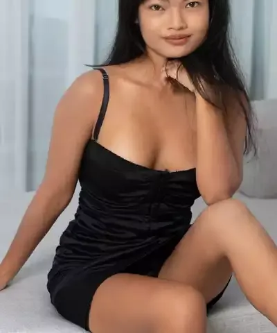 Call Girls in Badarpur Delhi Ncr Escorts Service Late-Night  Full Night Satisfaction– 8448429160