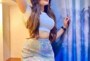 नयी दिल्ली Call Girls In Sainik Farm꧁❤ 9-899//55-0277