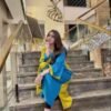 Call Girls In Jharoda Kalan Delhi 8447779280 Women Seeking Men Delhi Escorts Services 24/7 NCR. Delhi∛∼