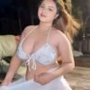 3X Chut༄Call Girls In Nanakpura ( +91–9717927277 ) / DElhi
