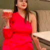 Young Girls (Delhi)⭐8448429160⭐Female Escorts Service Delhi NCR In Kapashera