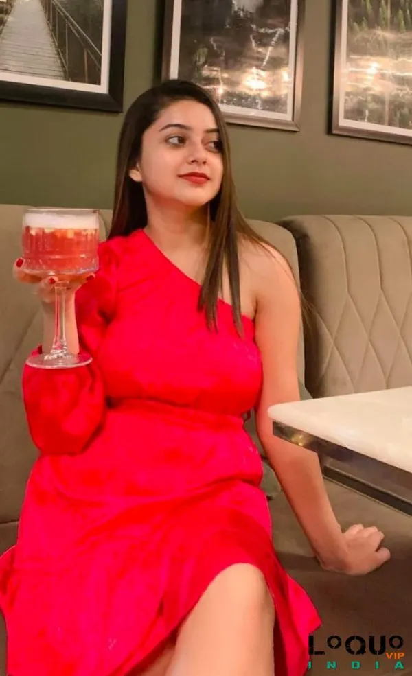 Young Girls (Delhi)⭐8448429160⭐Female Escorts Service Delhi NCR In Kapashera