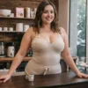 69 ⌲कॉल गर्ल  ) [[88-26-400-941]] JUST~ Call Girls in Delhi Begumpur 24/7