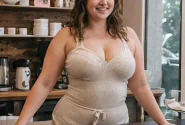 69 ⌲कॉल गर्ल  ) [[88-26-400-941]] JUST~ Call Girls in Delhi Begumpur 24/7