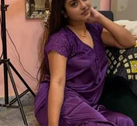 Call Girls in Saket Delhi Ncr Escorts Service Late-Night Full Night Satisfaction– 8448429160