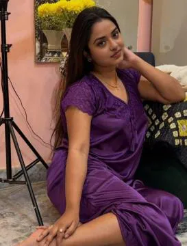 Call Girls in Saket Delhi Ncr Escorts Service Late-Night Full Night Satisfaction– 8448429160