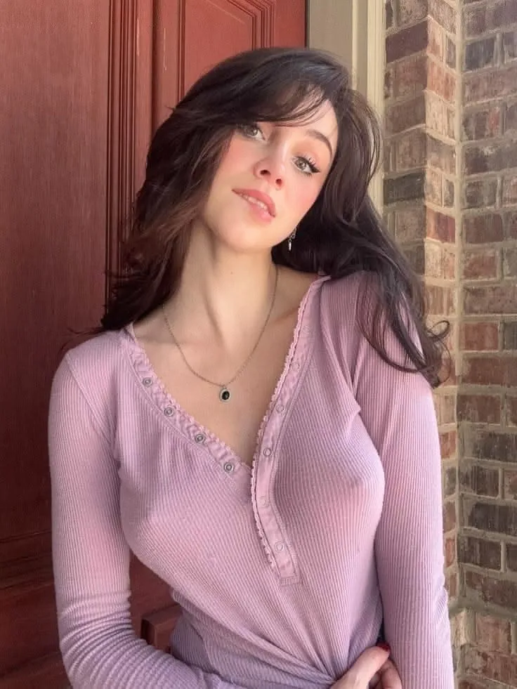 Low Price Call Girls Services In Delhi Ashram Chowk✔️ Call Girls ╬ ✯✯8448429160 ✯✯╬