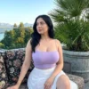 Call Girls In Karol Bagh✔️✔️( 9311493346)✔️​✔️Escorts service…