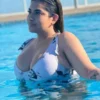 (₯) Call Girls In Chhattarpur Metro ✯📞9711794795 कॉल गर्ल